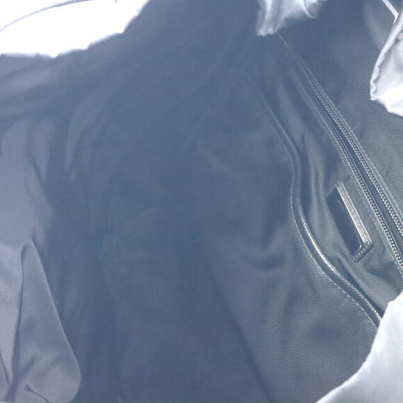 Prada Backpack Rucksack Bag - Picture 4 of 10